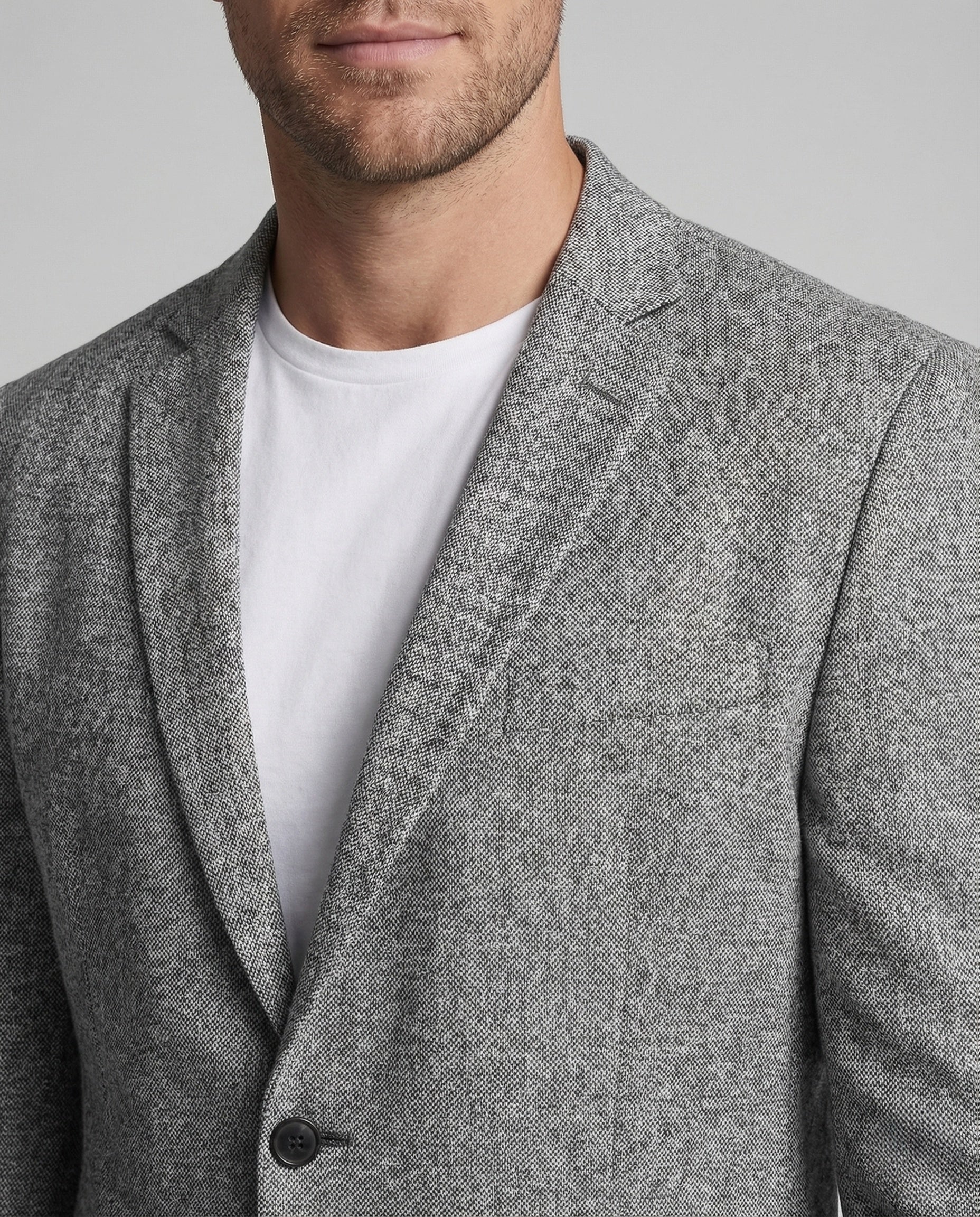Product 15535313715530 - close_up_detail
