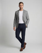 Product 15535313715530 - full_body_front