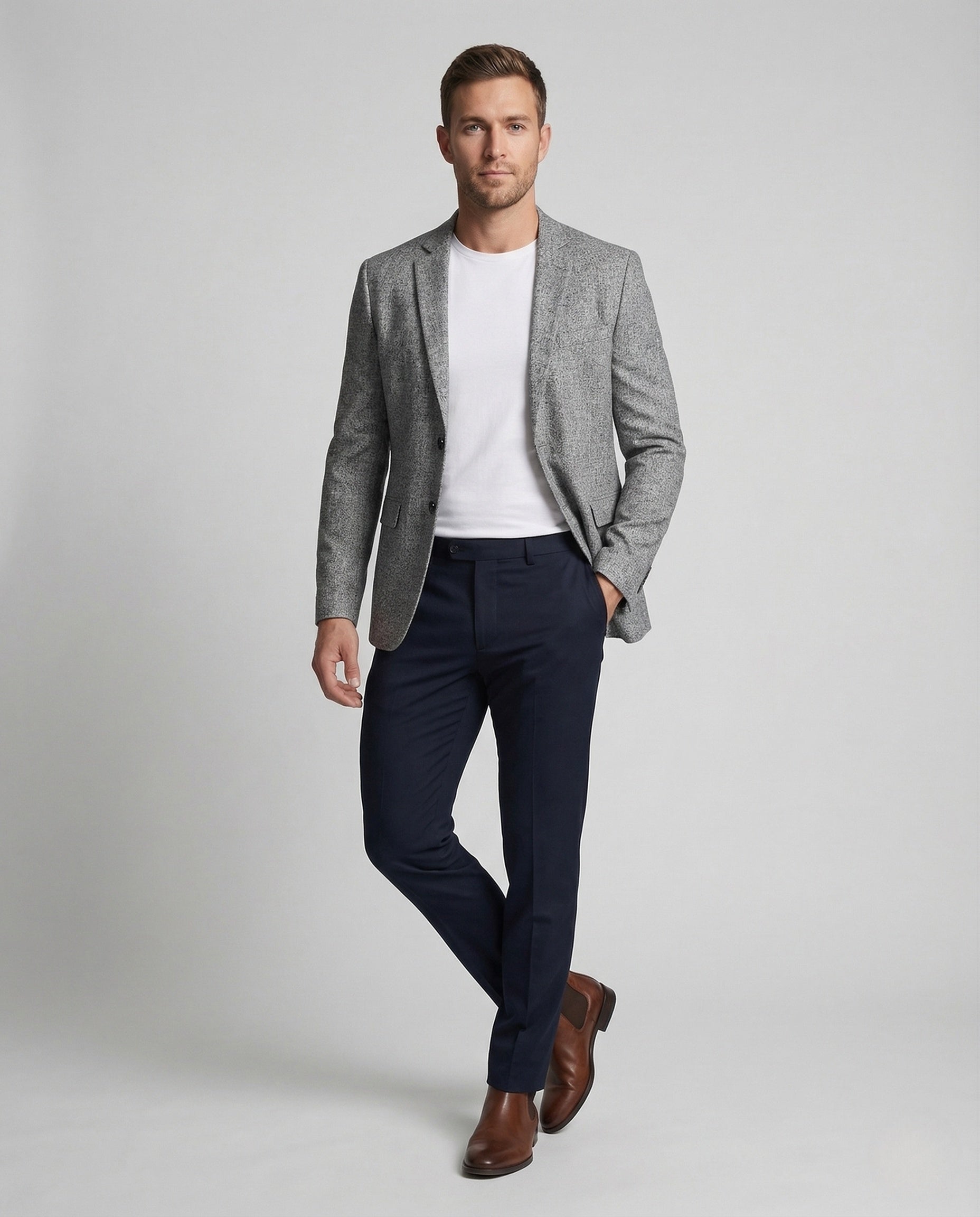 Product 15535313715530 - full_body_front