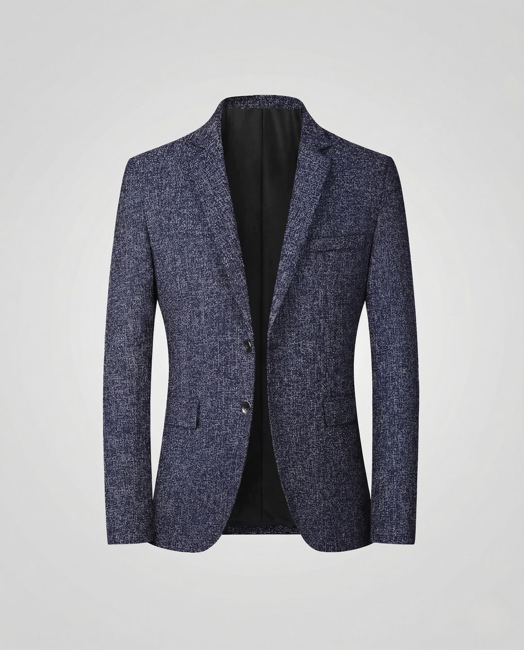 Product 15535313715530 - product_only