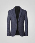 Product 15535313715530 - product_only