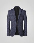 Product 15535313715530 - product_only