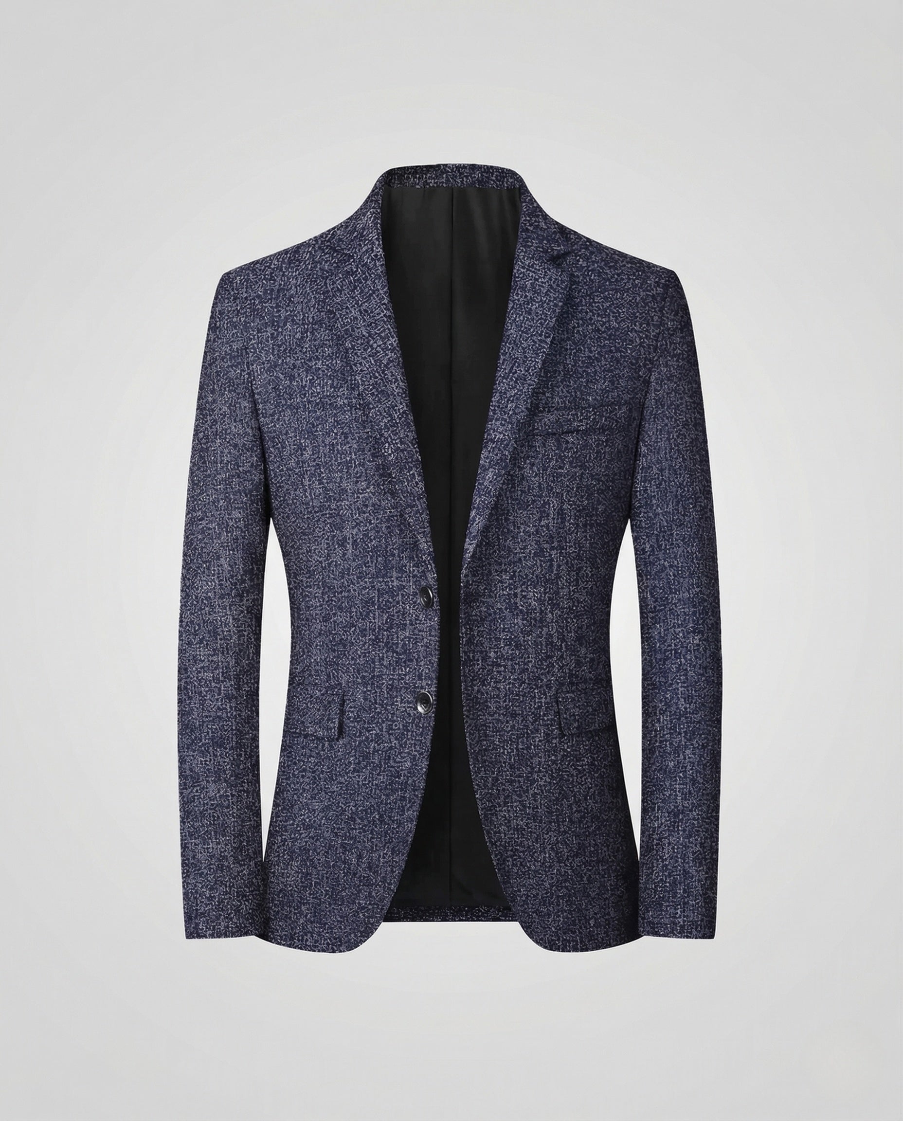 Product 15535313715530 - product_only