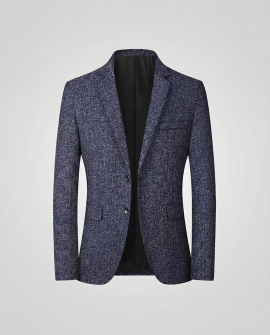 Product 15535313715530 - product_only