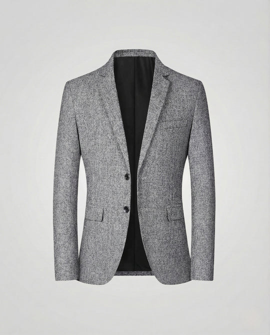 Product 15535313715530 - product_only