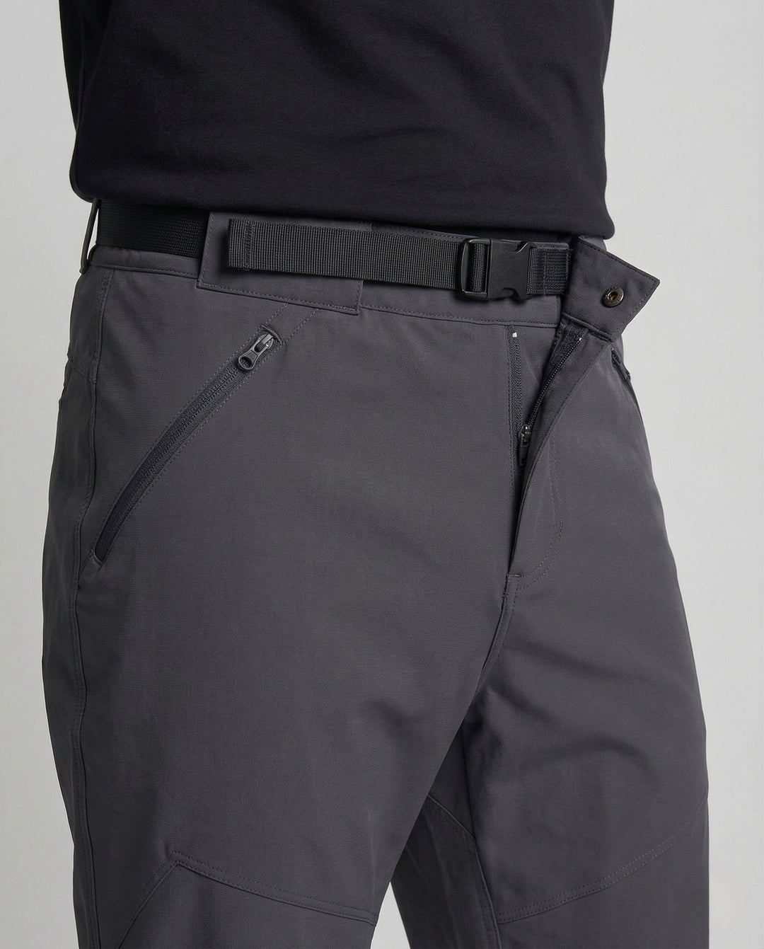 Product 15535313781066 - close_up_detail