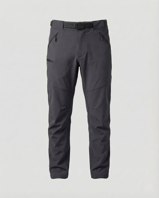 Product 15535313781066 - product_only