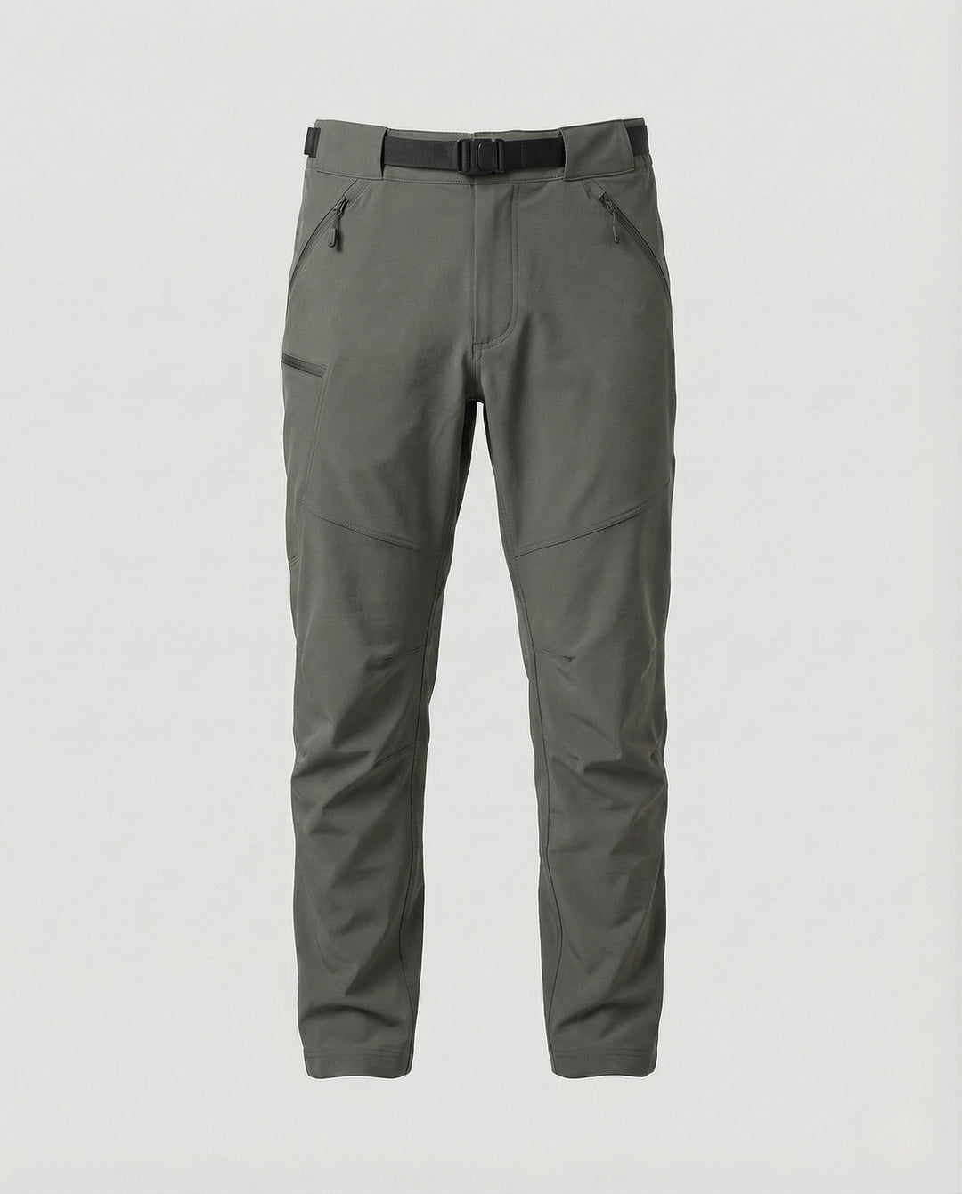 Product 15535313781066 - product_only
