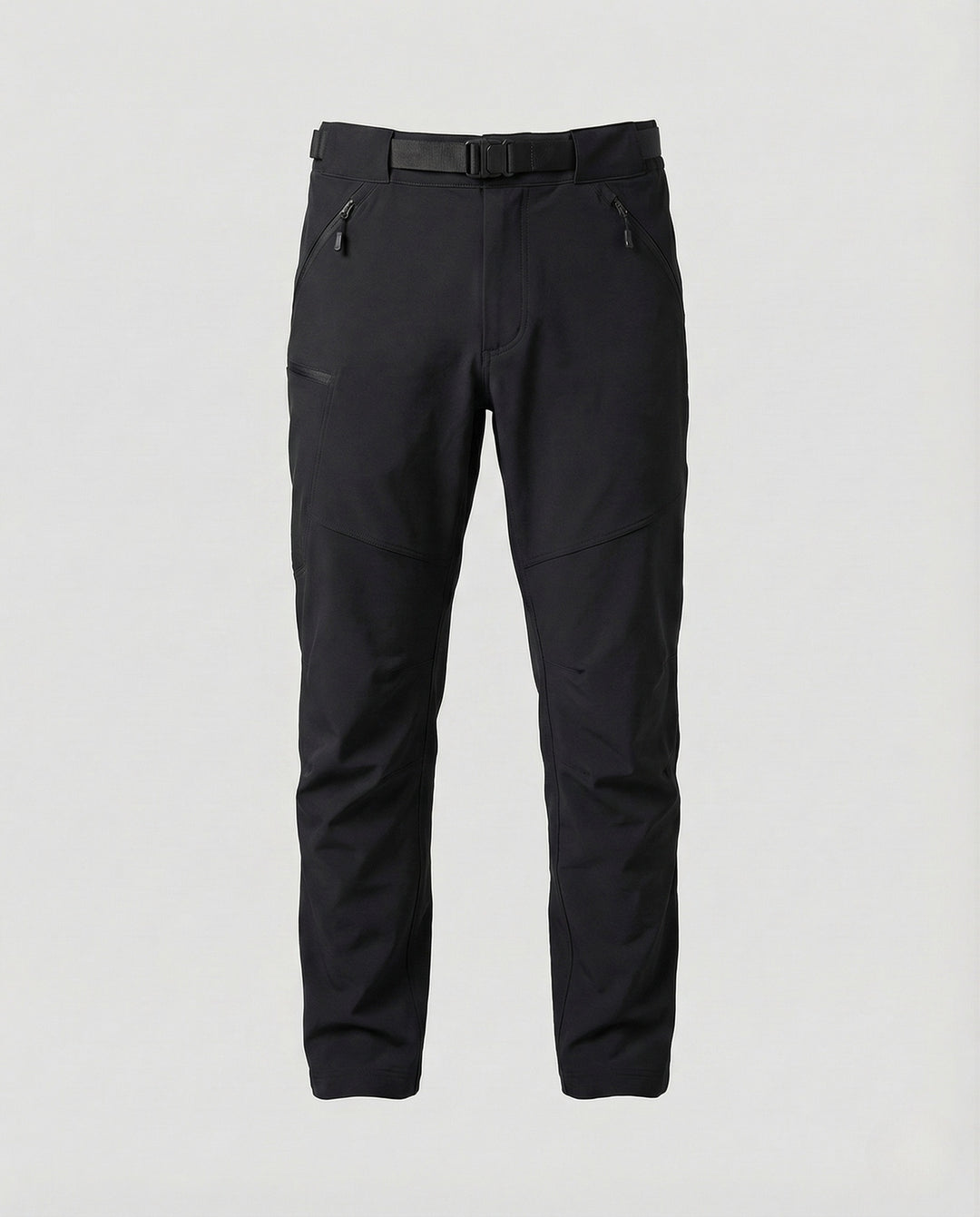Product 15535313781066 - product_only