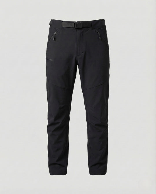 Product 15535313781066 - product_only