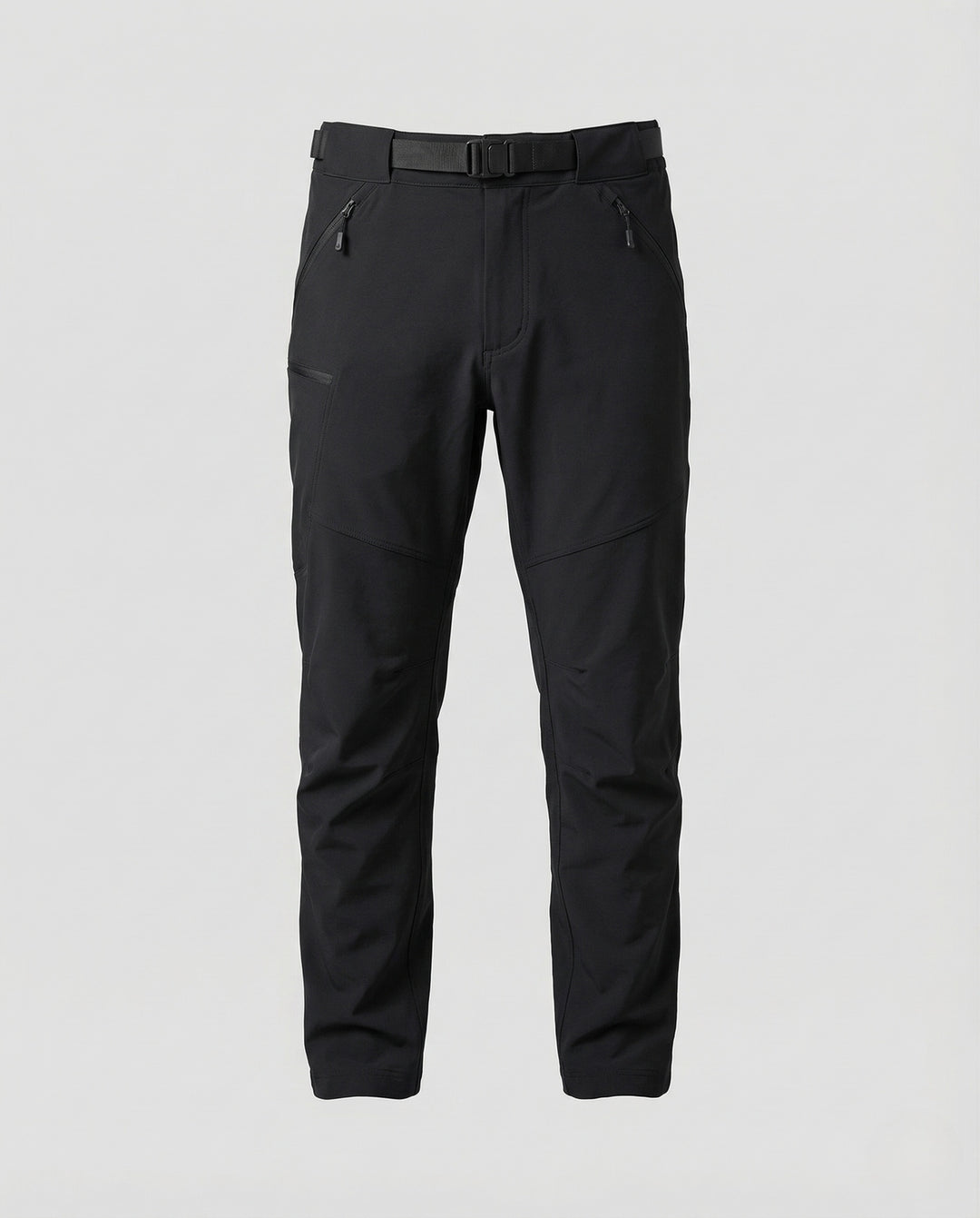 Product 15535313781066 - product_only