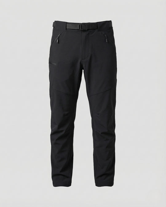 Product 15535313781066 - product_only