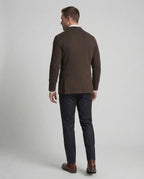 Product 15535313944906 - back_view