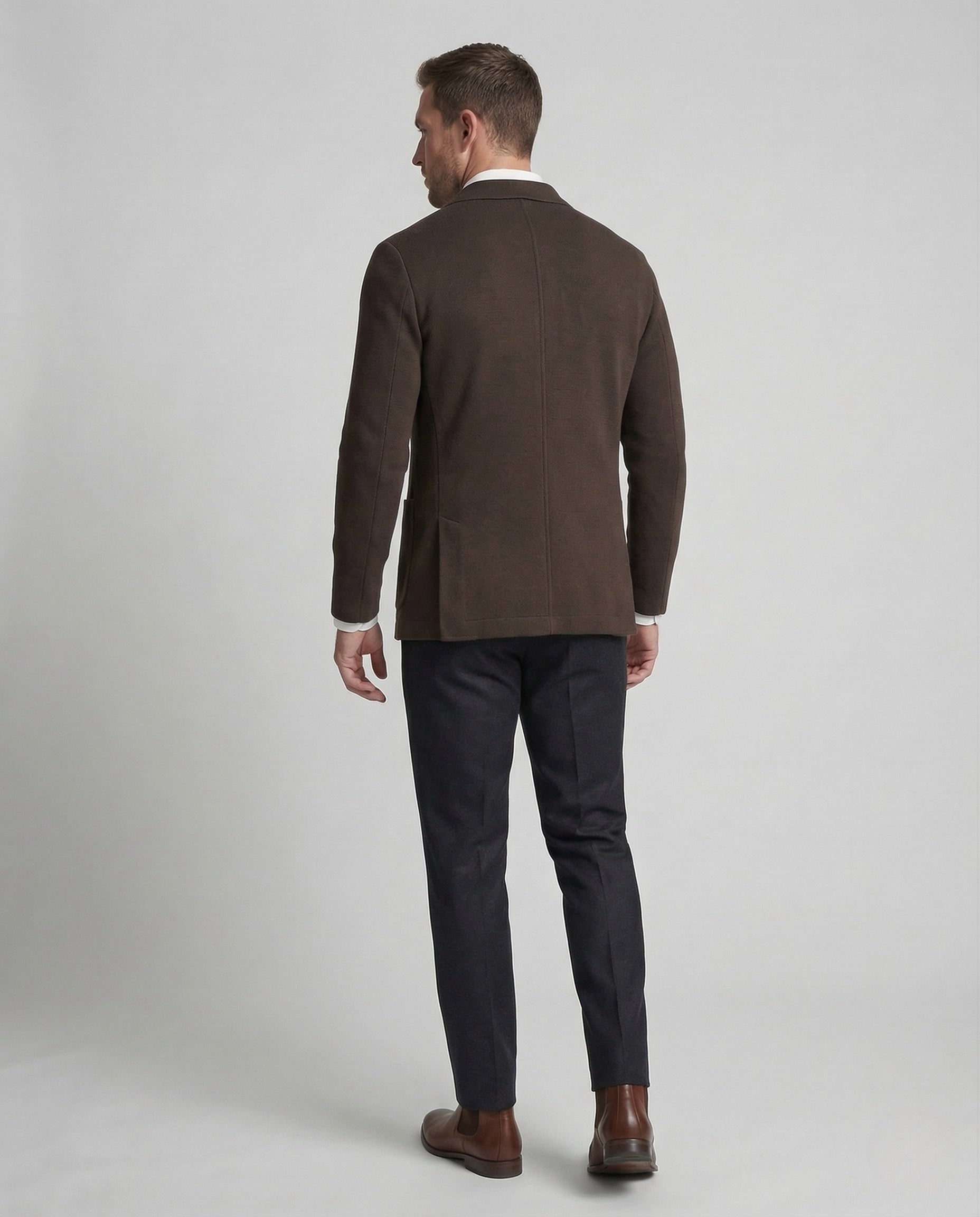 Product 15535313944906 - back_view