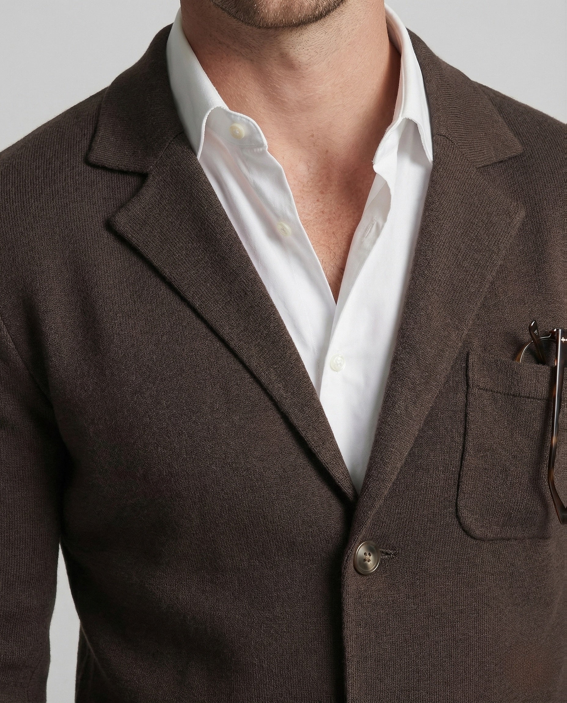 Product 15535313944906 - close_up_detail
