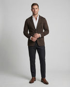 Product 15535313944906 - full_body_front