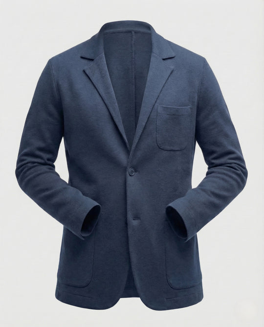 Product 15535313944906 - product_only