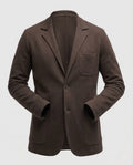 Product 15535313944906 - product_only