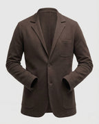 Product 15535313944906 - product_only