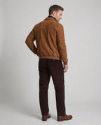 Product 15535314010442 - back_view
