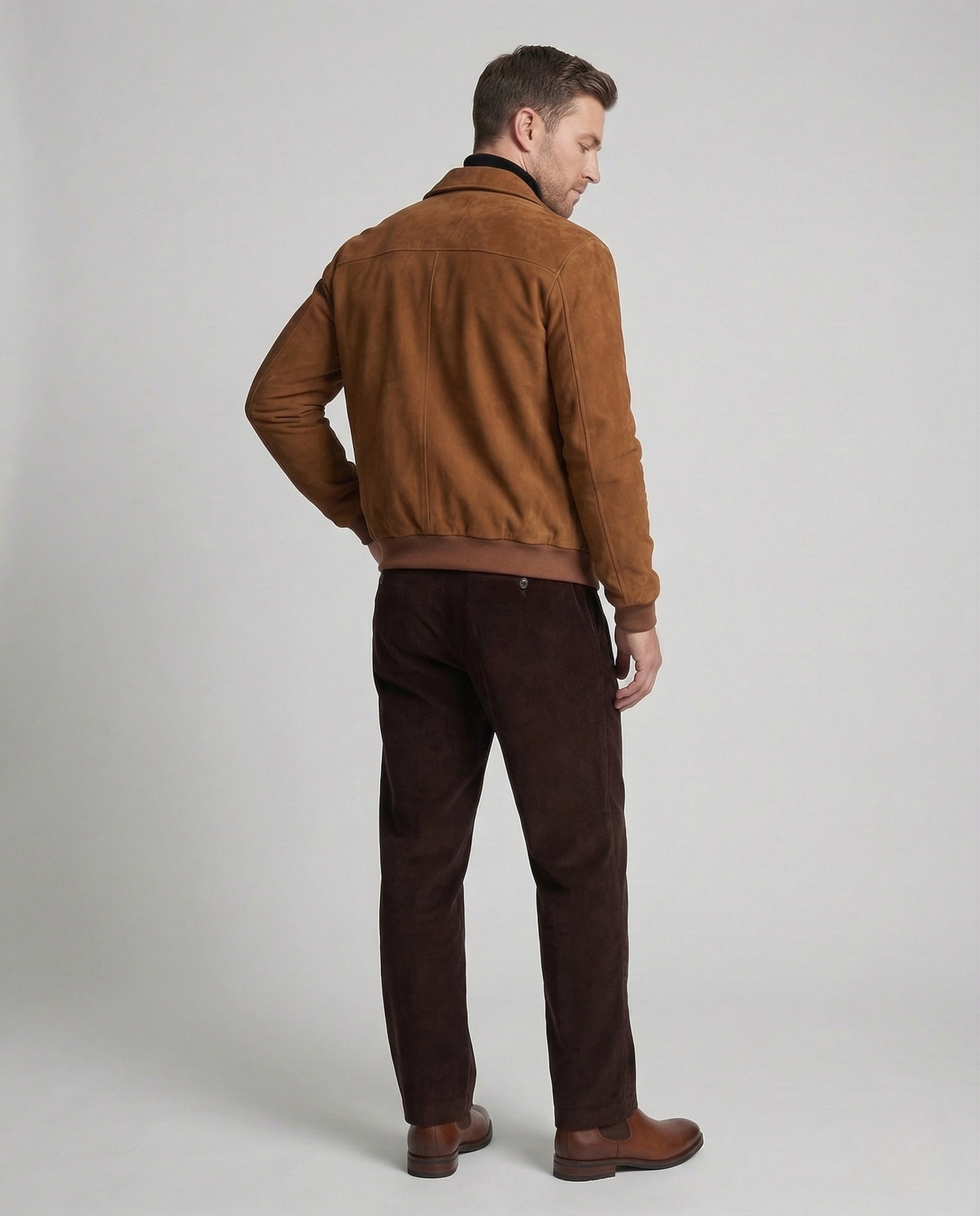 Product 15535314010442 - back_view