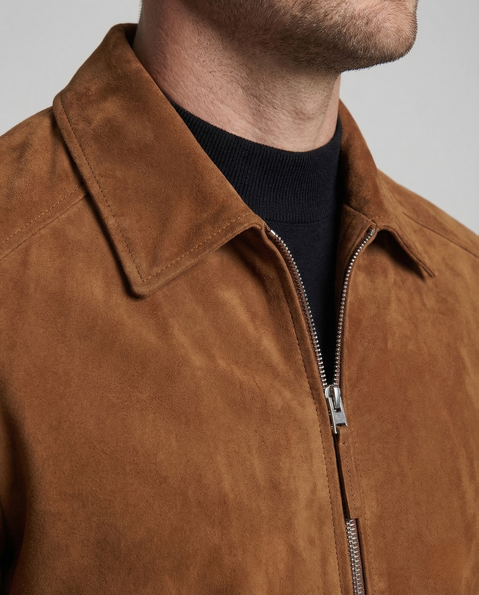 Product 15535314010442 - close_up_detail