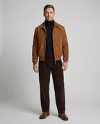 Product 15535314010442 - full_body_front