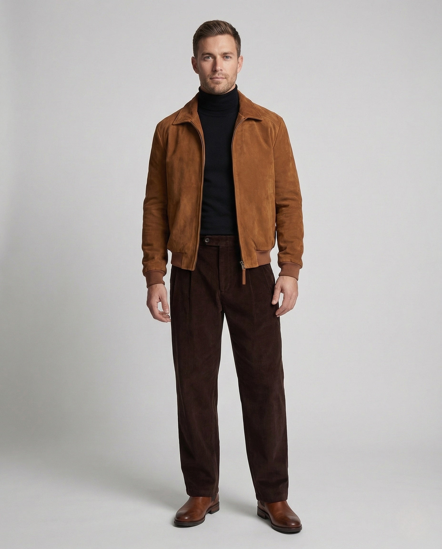 Product 15535314010442 - full_body_front