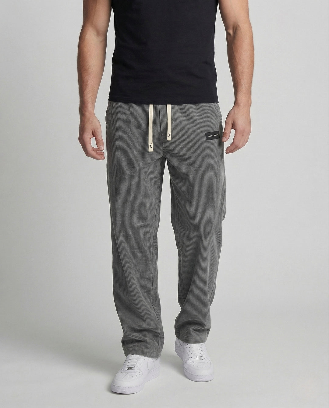 Product 15535314043210 - lower_body