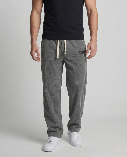Product 15535314043210 - lower_body