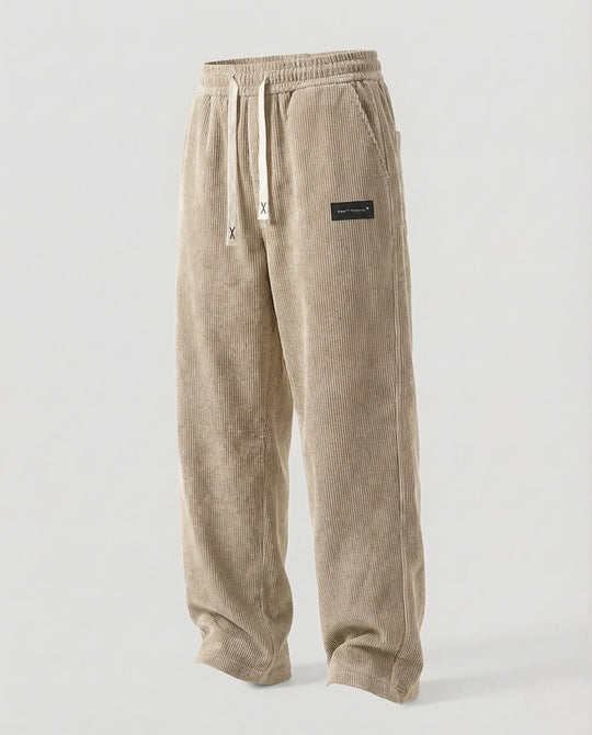 Product 15535314043210 - product_only