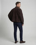 Product 15535314108746 - back_view