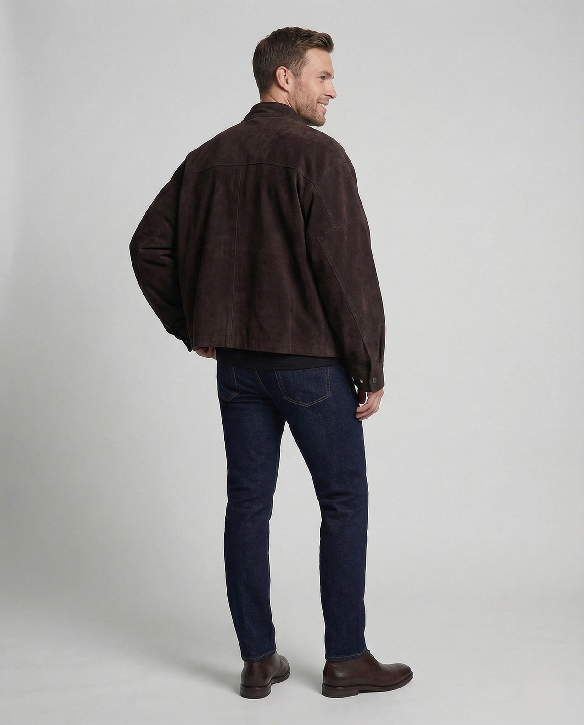 Product 15535314108746 - back_view