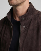 Product 15535314108746 - close_up_detail