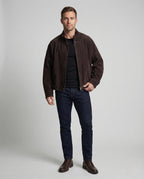 Product 15535314108746 - full_body_front