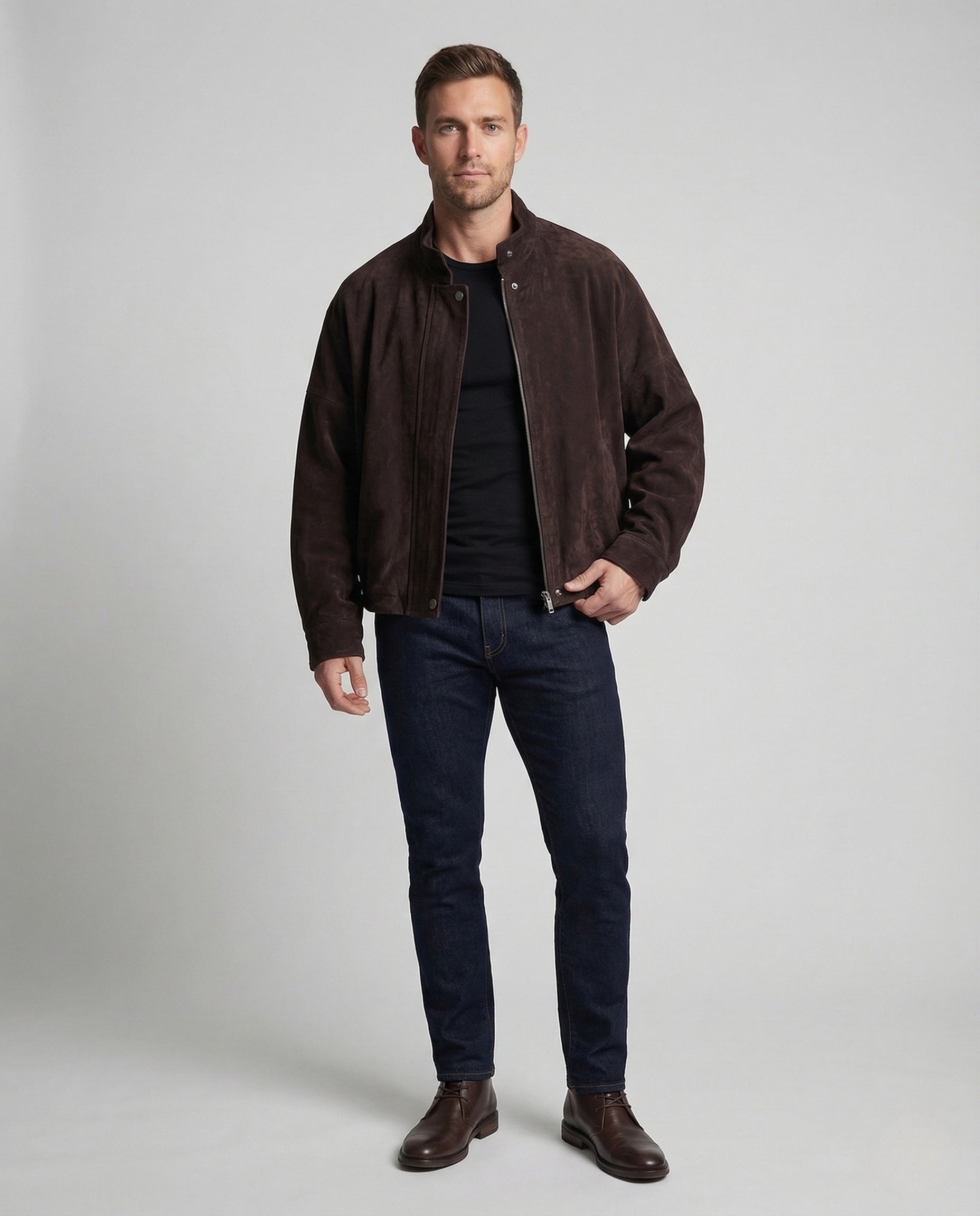 Product 15535314108746 - full_body_front