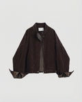 Product 15535314108746 - product_only
