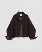 Product 15535314108746 - product_only