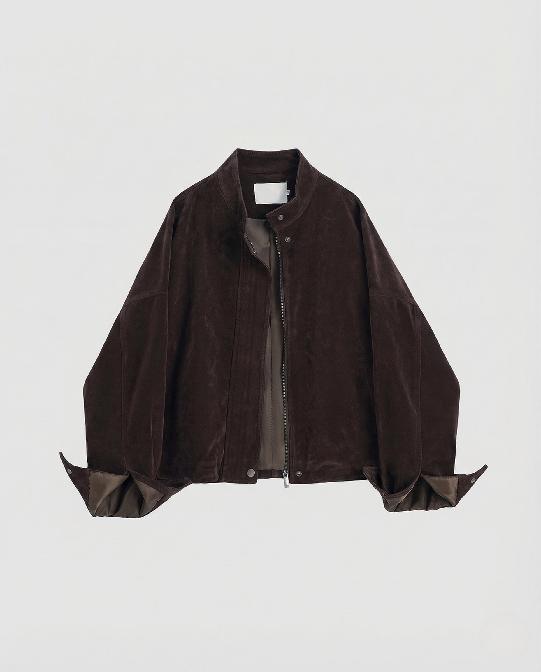 Product 15535314108746 - product_only