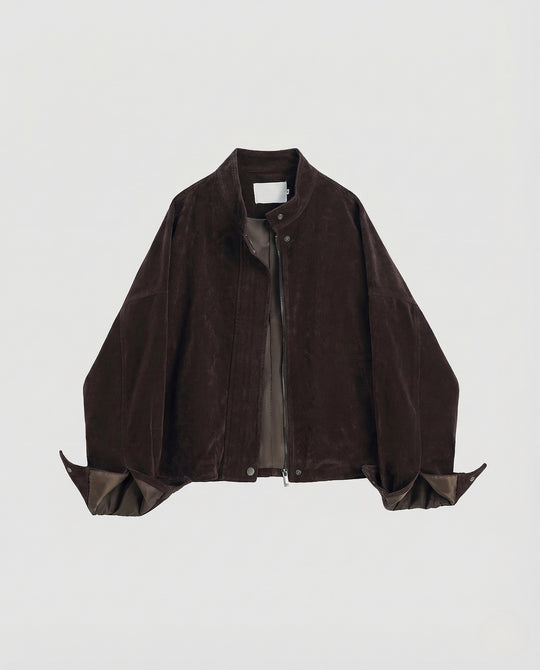 Product 15535314108746 - product_only