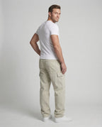 Product 15535314141514 - back_view