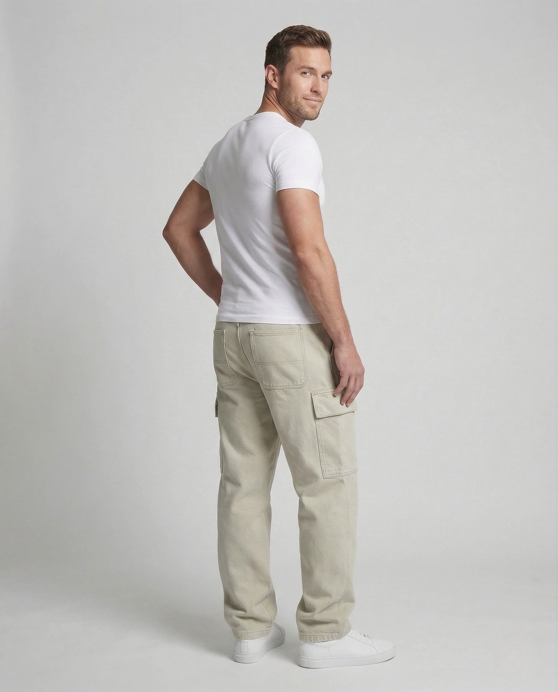 Product 15535314141514 - back_view