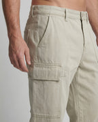 Product 15535314141514 - close_up_detail