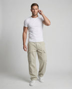 Product 15535314141514 - full_body_front