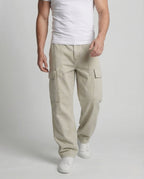 Product 15535314141514 - lower_body