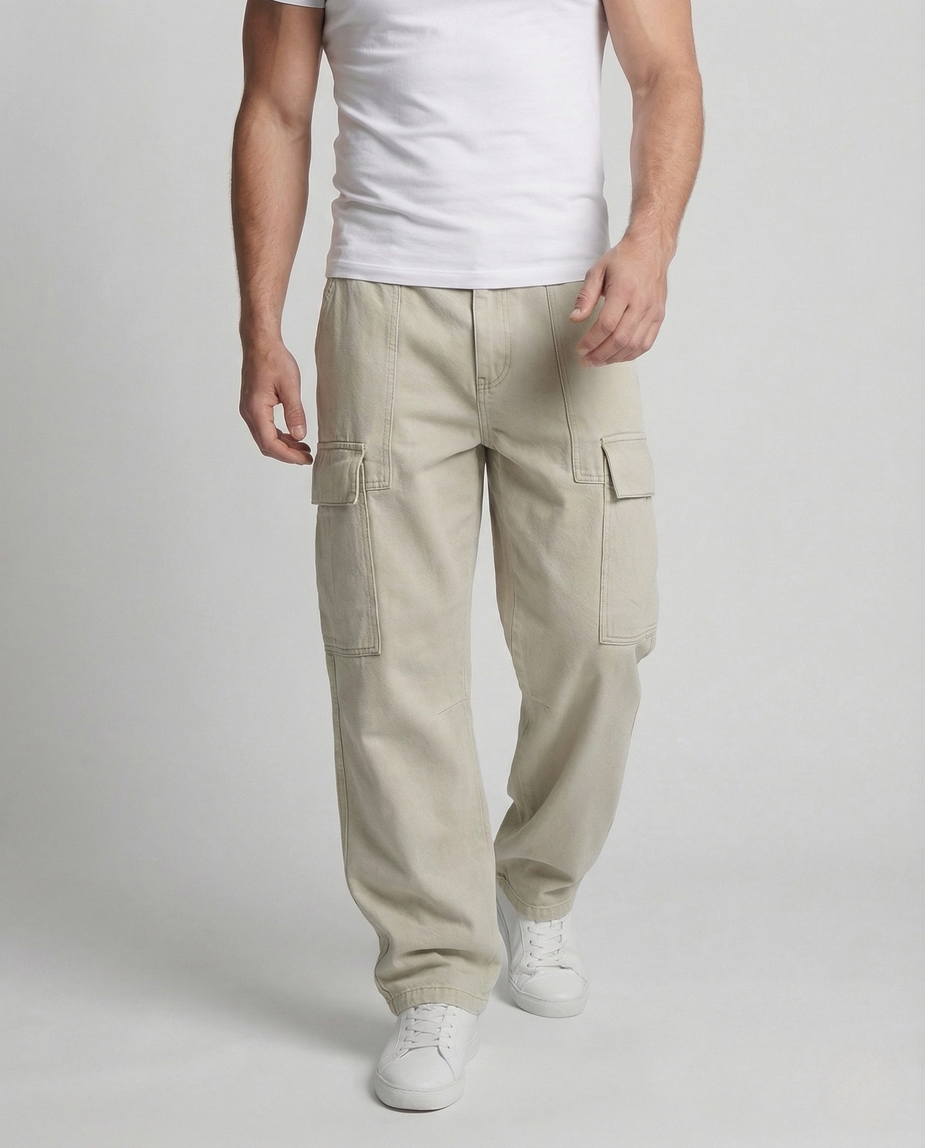 Product 15535314141514 - lower_body