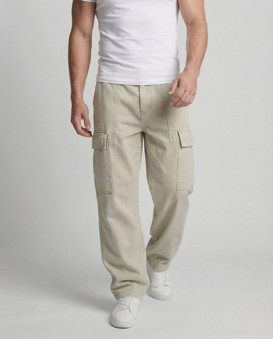 Product 15535314141514 - lower_body