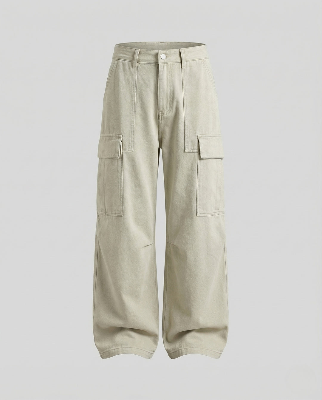 Product 15535314141514 - product_only