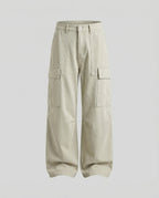 Product 15535314141514 - product_only