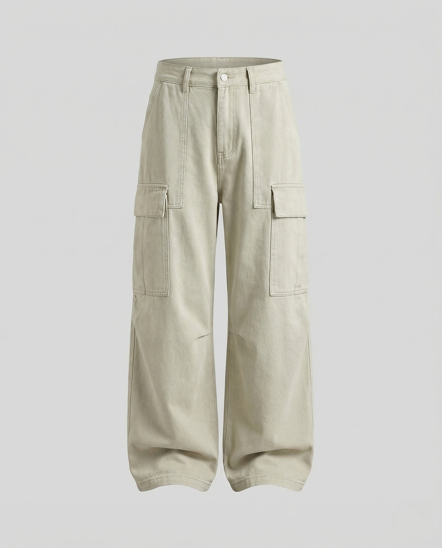 Product 15535314141514 - product_only